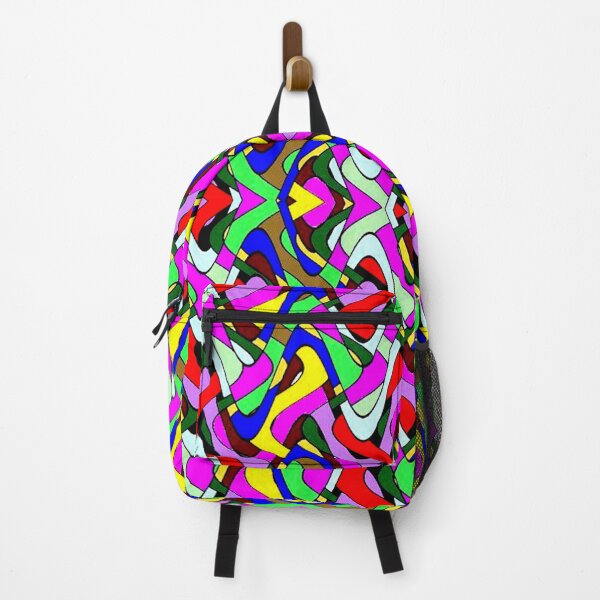 Item preview, NEW-15 designed and sold by Infopreneur1231.