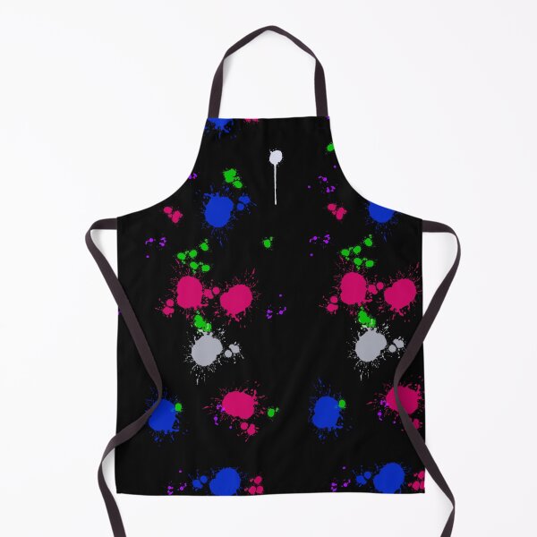 Item preview, Unique print designed and sold by Kavie1970.
