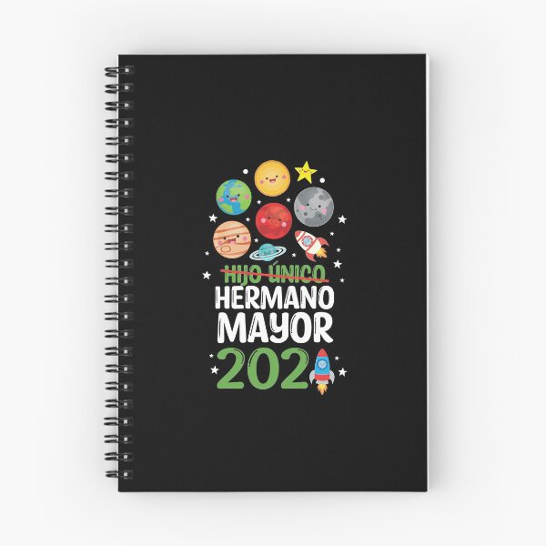 Item preview, Hermano Mayor Planet Big Brother 2021 designed and sold by maddinstgt.