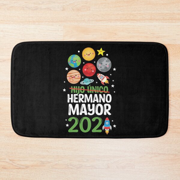 Item preview, Hermano Mayor Planet Big Brother 2021 designed and sold by maddinstgt.