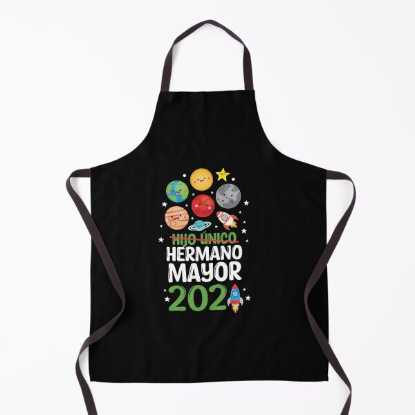 Item preview, Hermano Mayor Planet Big Brother 2021 designed and sold by maddinstgt.