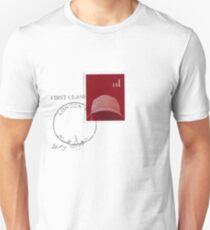 Skepta Konnichiwa Unisex T-Shirt