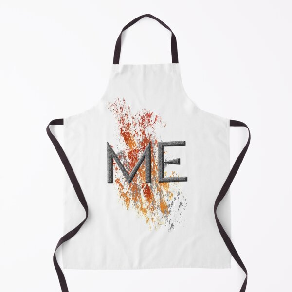 Item preview, Me designed and sold by ajkbilder.