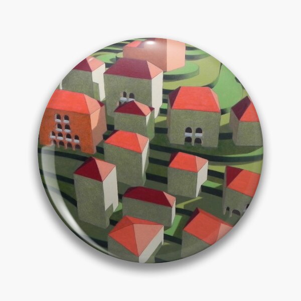 Item preview, Virtual model designed and sold by federico cortese.