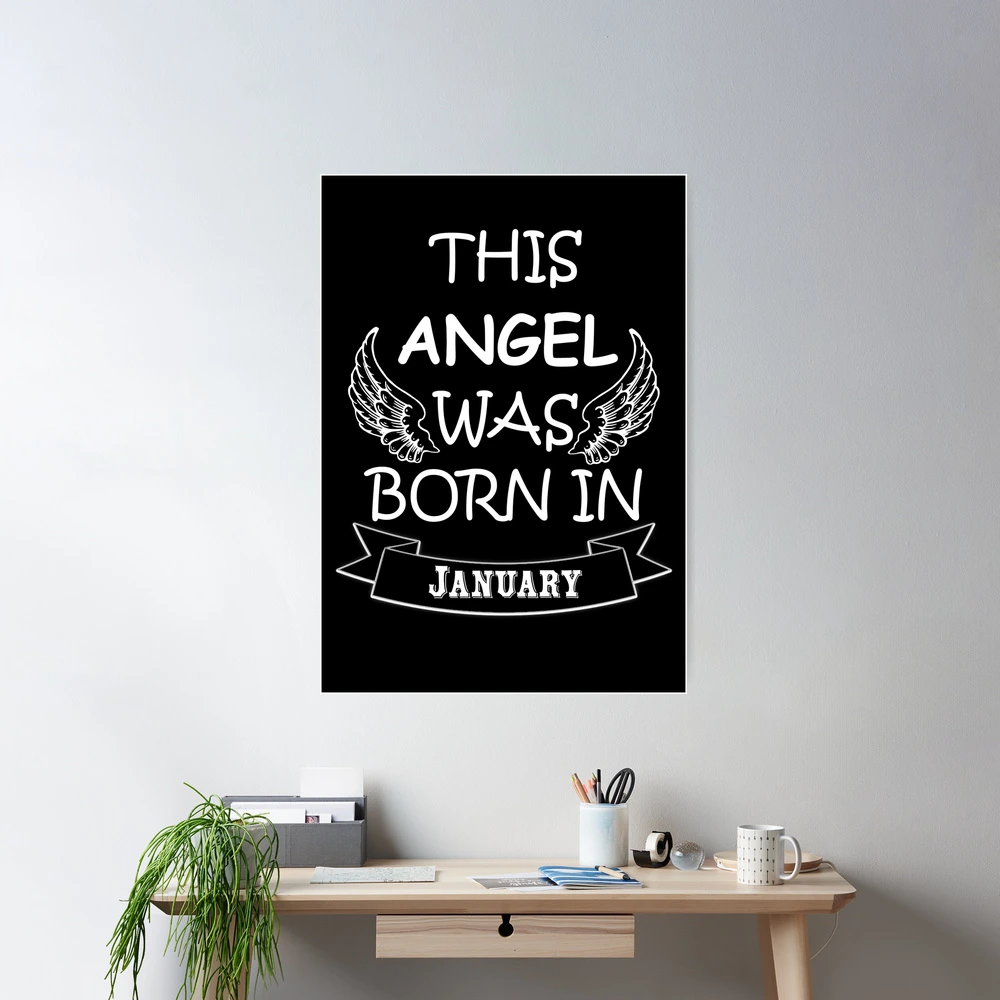 Angels with Angles: The Rogue Nuns behind Operation