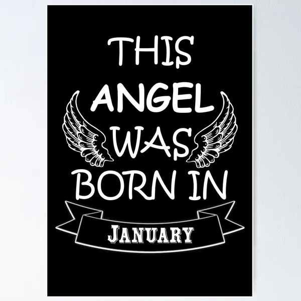 BORN×RAISEDxTEEN ANGELS POSTER チカーノ BORN×RAISEDxTEEN ANGELS POSTER チカーノ