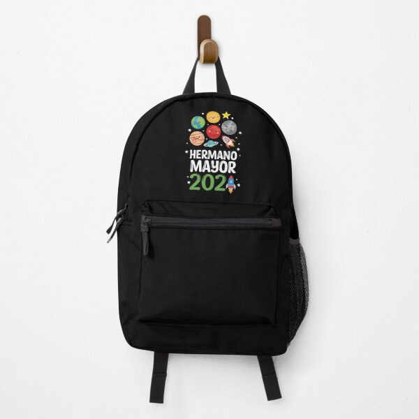 Item preview, Hermano Mayor Planet Big Brother 2021 designed and sold by maddinstgt.
