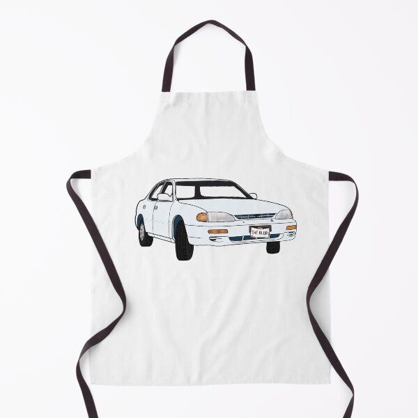 Item preview, The Blur Transparent Window designed and sold by Yensid1971.