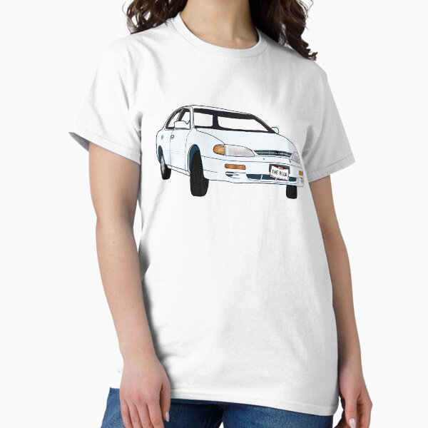 Item preview, The Blur Transparent Window designed and sold by Yensid1971.