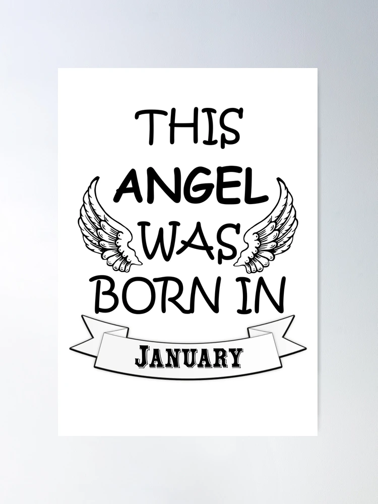 BORN×RAISEDxTEEN ANGELS POSTER チカーノ（