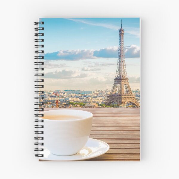 Item preview, Tour Eiffel designed and sold by joshua pierre.