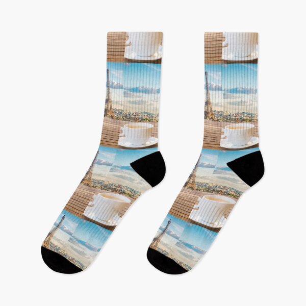 Item preview, Tour Eiffel designed and sold by joshua pierre.