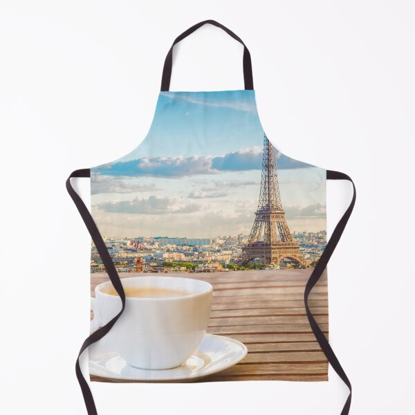Item preview, Tour Eiffel designed and sold by joshua pierre.