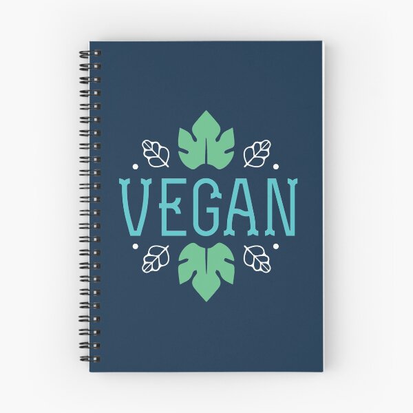 Item preview, Vegan designed and sold by fixtape.