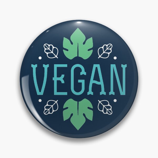 Item preview, Vegan designed and sold by fixtape.