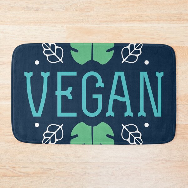 Artikelvorschau, Vegan entworfen und verkauft von fixtape.
