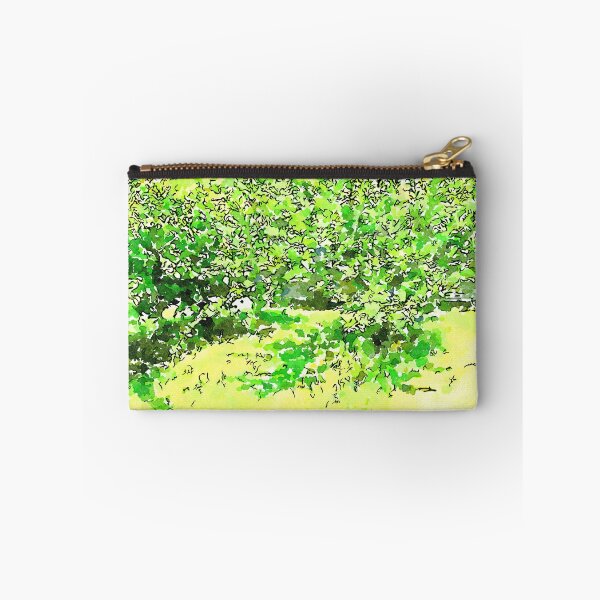 Item preview, Hortus Conclusus: plants designed and sold by Giuseppe Cocco.