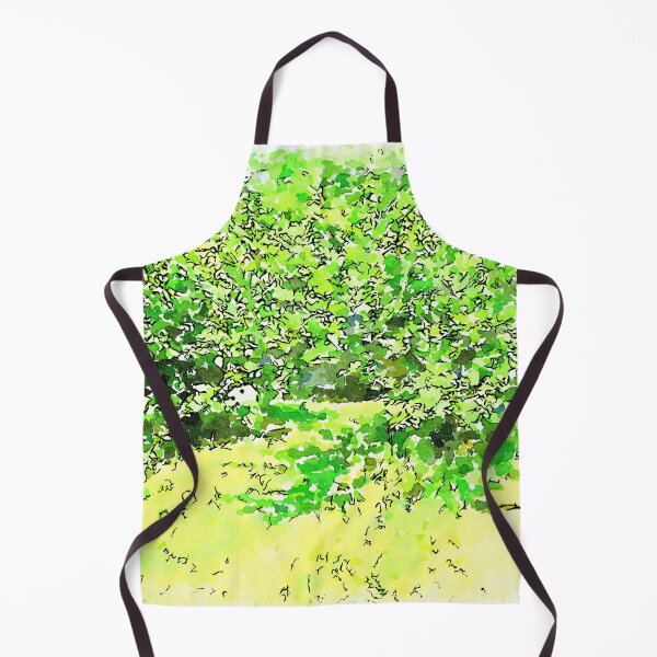 Item preview, Hortus Conclusus: plants designed and sold by Giuseppe Cocco.