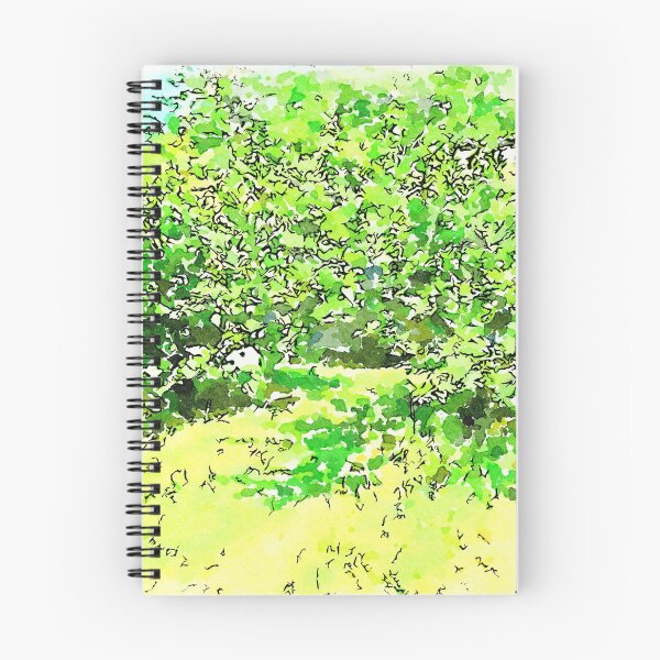 Item preview, Hortus Conclusus: plants designed and sold by Giuseppe Cocco.