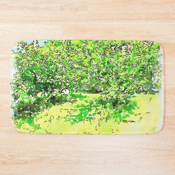Item preview, Hortus Conclusus: plants designed and sold by Giuseppe Cocco.
