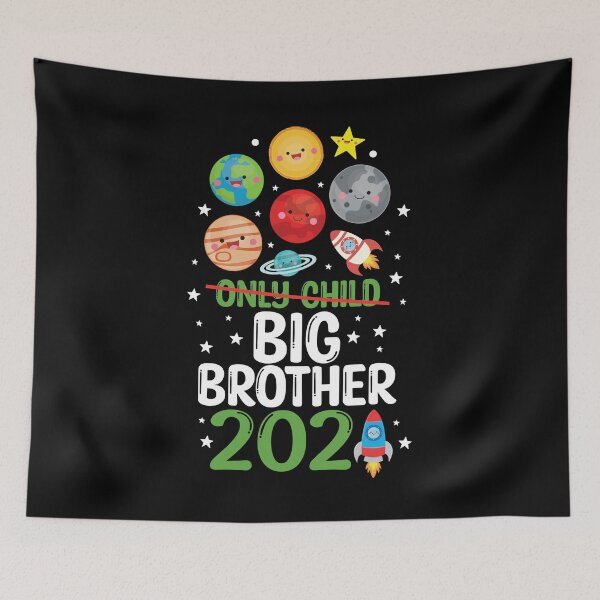 Item preview, Big Brother Space Planets Big Brother 2021 designed and sold by maddinstgt.
