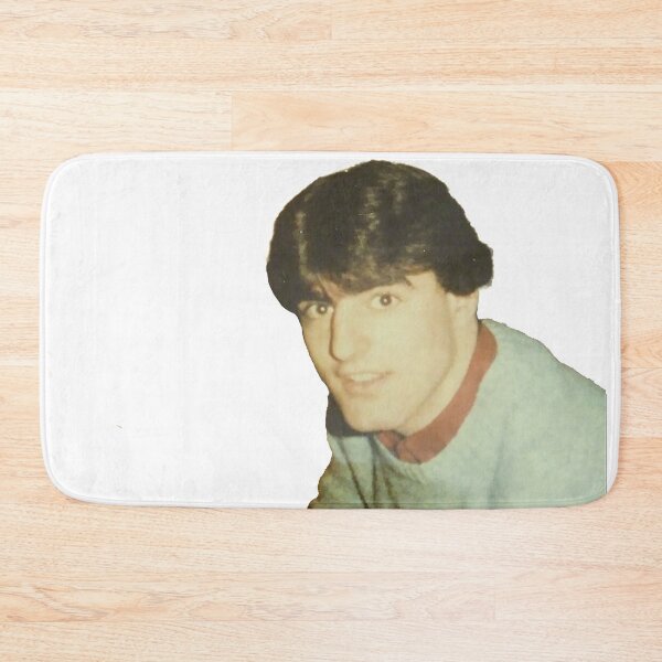Item preview, Tom Keys 1985 photo designed and sold by Nostrathomas66.