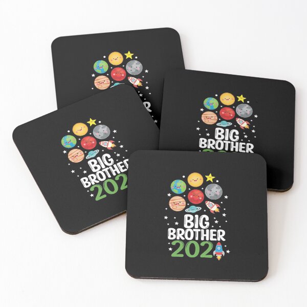 Item preview, Big Brother Space Planets Big Brother 2021 designed and sold by maddinstgt.