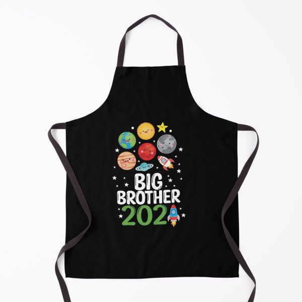 Item preview, Big Brother Space Planets Big Brother 2021 designed and sold by maddinstgt.