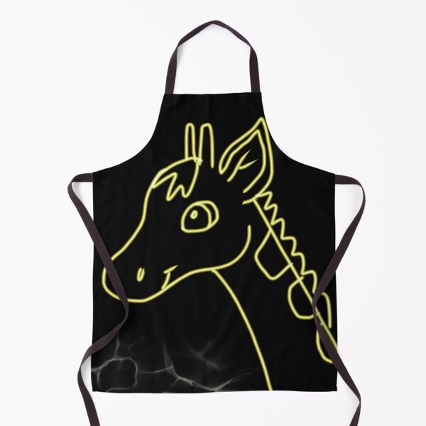 Item preview, Illuminated Art designed and sold by Kavie1970.