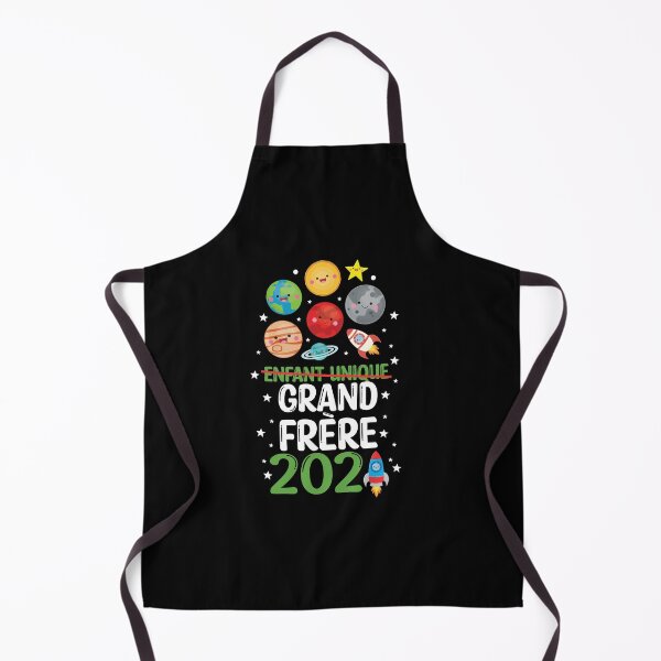 Item preview, Grand Frère Space Planet Big Brother 2021 designed and sold by maddinstgt.