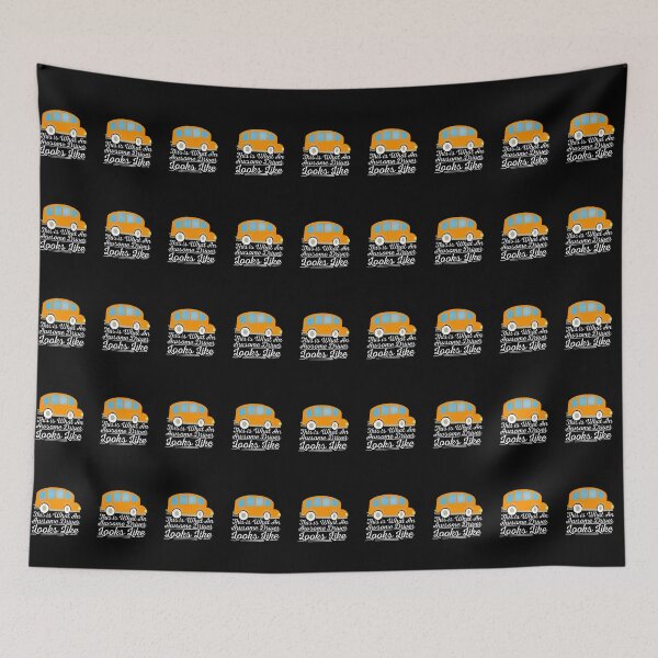 Item preview, This  Is What An Awesome Driver Looks Like designed and sold by papaipapai198.