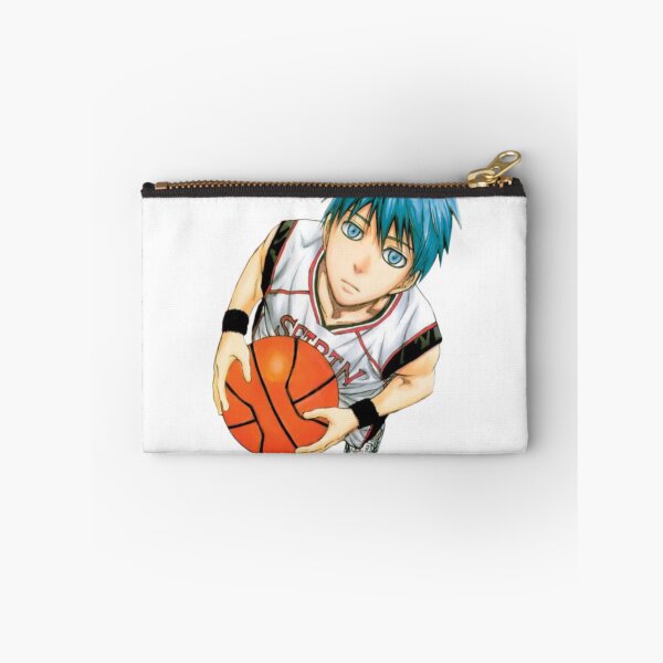 Item preview, Kuroko no Basket designed and sold by BlackJackV2.