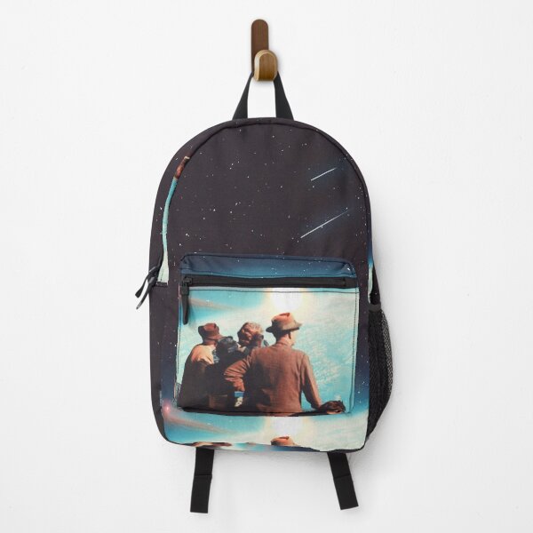 Item preview, We Have Been Promised Eternity designed and sold by FrankMoth.
