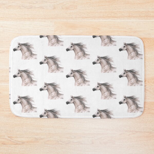 Item preview, Arabian Horse designed and sold by Arts & Dogs.