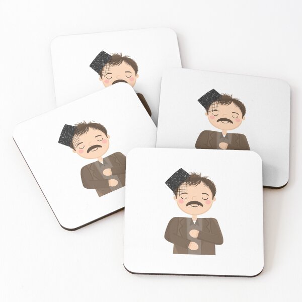 Item preview, Parks and Rec Ron Snake Juice designed and sold by cutermelon.