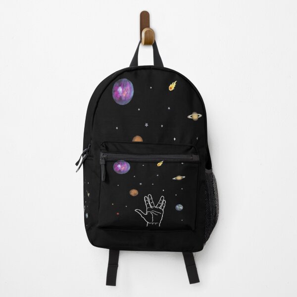 Item preview, Space, Alien Greeting designed and sold by Branka.