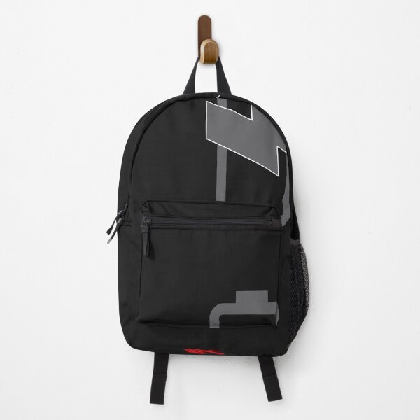 Item preview, Low baterry life designed and sold by YEST E.