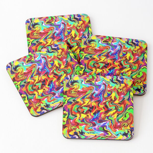 Item preview, NEW-17 designed and sold by Infopreneur1231.