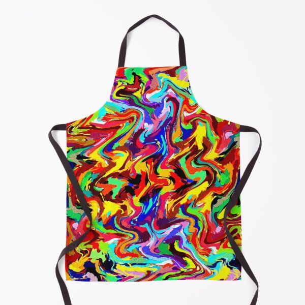 Item preview, NEW-17 designed and sold by Infopreneur1231.
