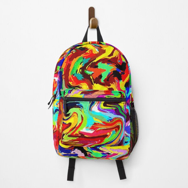 Item preview, NEW-17 designed and sold by Infopreneur1231.