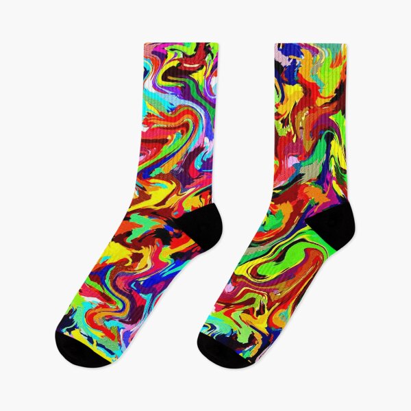 Item preview, NEW-17 designed and sold by Infopreneur1231.