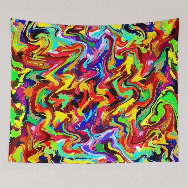 Item preview, NEW-17 designed and sold by Infopreneur1231.