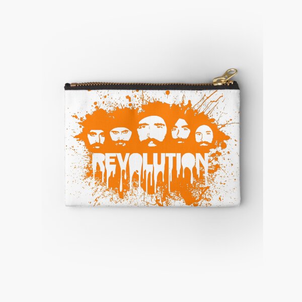 Item preview, Revolución en Kesri designed and sold by Digi By Nature.