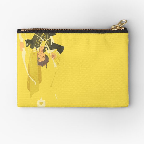 Item preview, Claude Von Riegan designed and sold by SnipSnipArt.