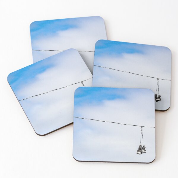 Item preview, Flying All Stars designed and sold by PrintsByElectra.