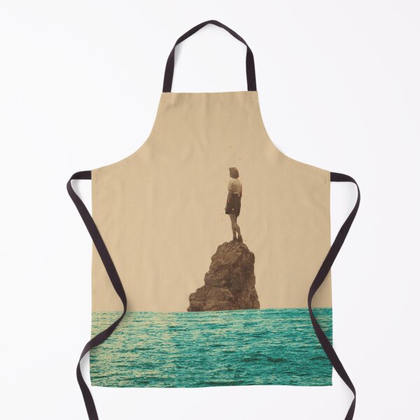 Item preview, Lonesummer designed and sold by FrankMoth.