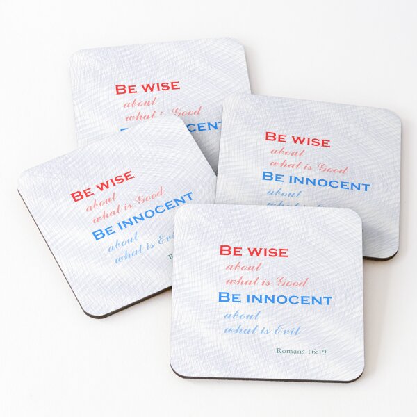 Item preview, Be wise designed and sold by Pop-pop-pop.