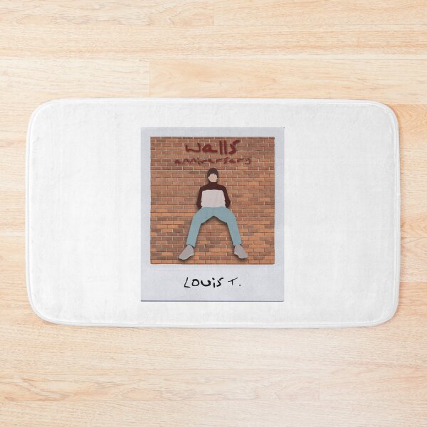 Item preview, walls anniversary designed and sold by The 369 .