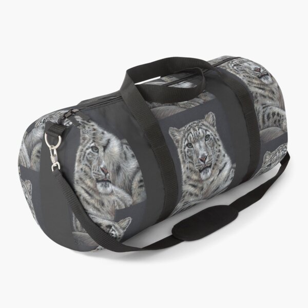 Item preview, Snowleopard designed and sold by Arts & Dogs.
