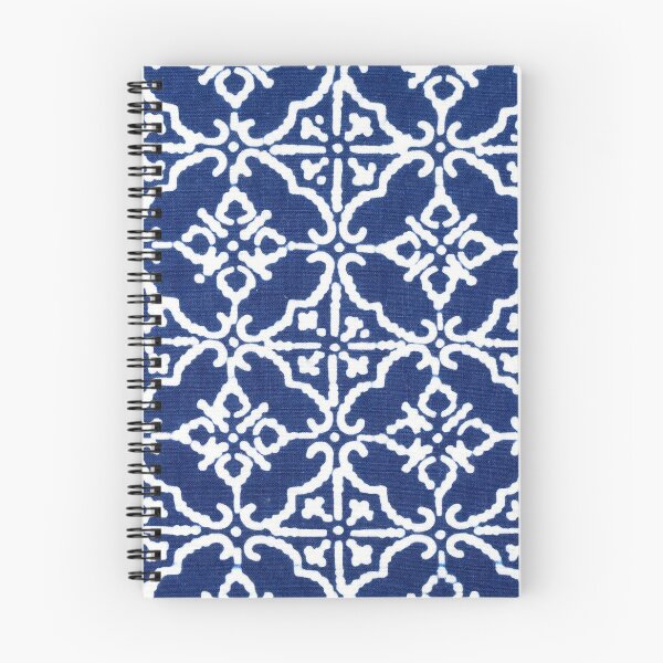 Item preview, Batik Cloth Textile Pattern designed and sold by Studio  Noni.